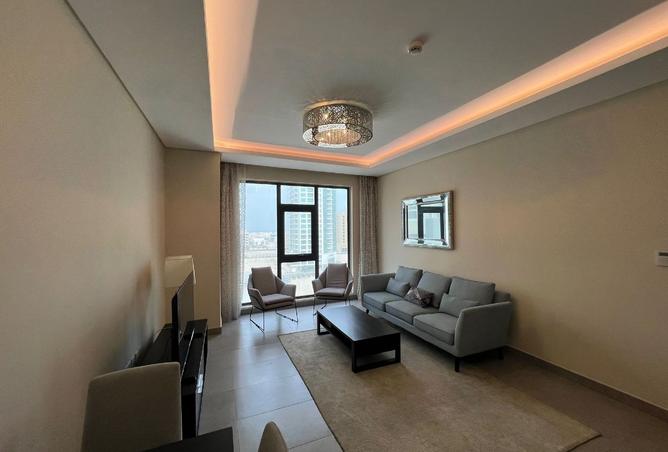 911777 - Property Main Image