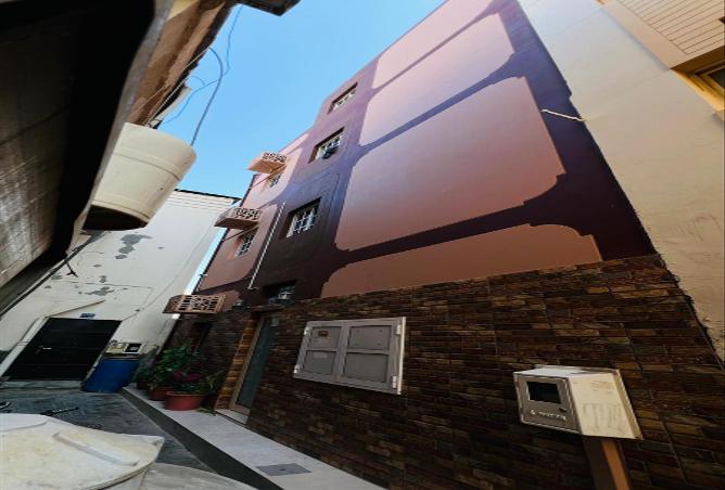 956475 - Property Image 3