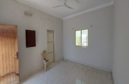 Apartment - Studio - 1 Bathroom for rent in Tubli - Central Governorate