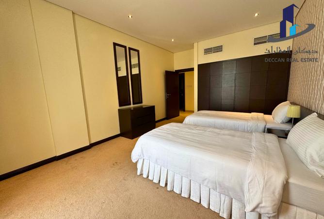 970428 - Property Image 2