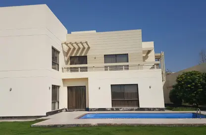 فيلا - 4 غرف نوم - 4 حمامات للبيع في مشروع العرين - الزلاق - المحافظة الجنوبية