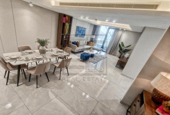 978019 - صورة العقار 3