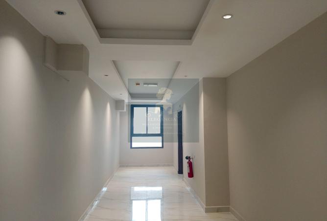 967078 - صورة العقار 2