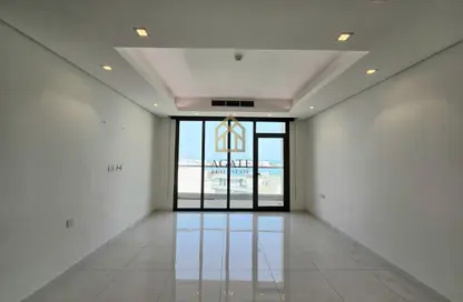 Apartment - 3 Bedrooms - 2 Bathrooms for sale in Amwaj Avenue - Amwaj Islands - Muharraq Governorate Apartment - 3 Bedrooms - 2 Bathrooms for sale in Amwaj Avenue - Amwaj Islands - Muharraq Governorate