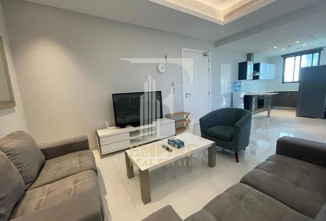 968508 - صورة العقار 3