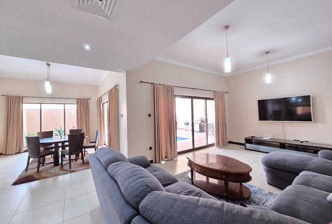 948619 - Property Main Image
