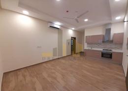 Apartment - 1 bedroom - 1 bathroom for rent in Bu Ghazal - Manama - Capital Governorate Apartment - 1 bedroom - 1 bathroom for rent in Bu Ghazal - Manama - Capital Governorate