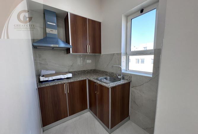 969303 - صورة العقار 2