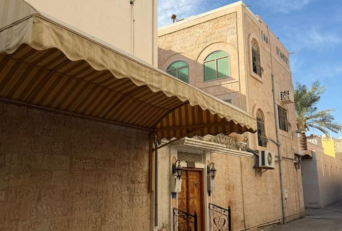 982480 - الصورة الرئيسية للعقار