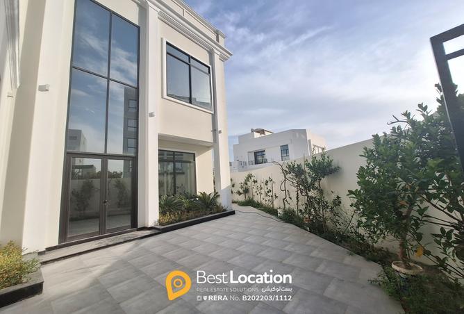 913733 - صورة العقار 2