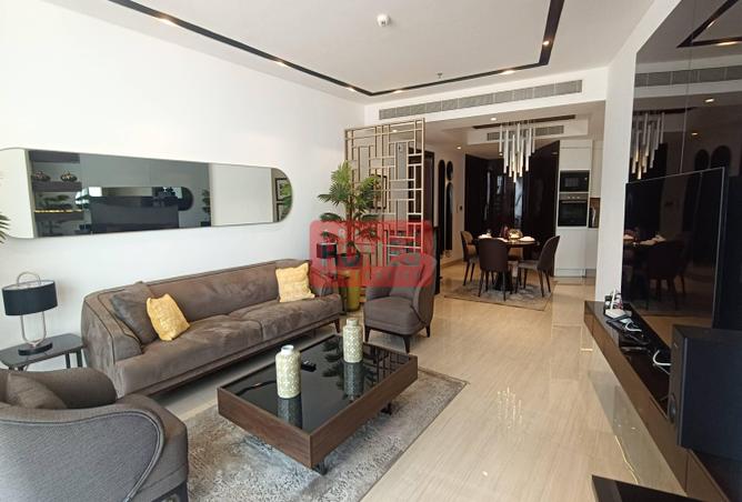 991672 - صورة العقار 2