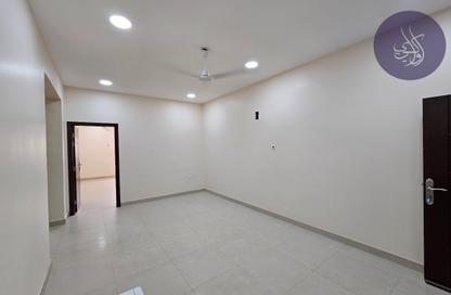 Apartment - 2 Bedrooms - 1 Bathroom for rent in Bu Kowarah - Riffa - Southern Governorate