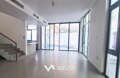 Villa - 4 Bedrooms - 6 Bathrooms for rent in Saar - Northern Governorate