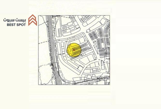 963576 - Property Image 2