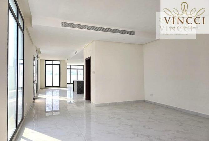 883429 - صورة العقار 3