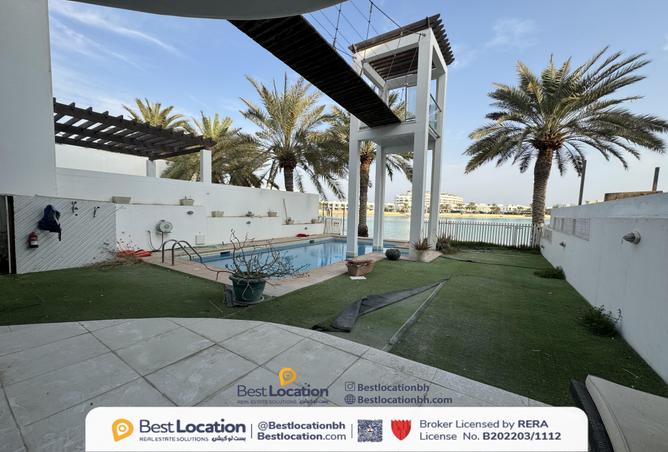 897861 - الصورة الرئيسية للعقار