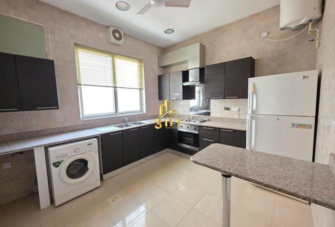 970025 - صورة العقار 3