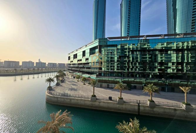 980719 - Property Image 3