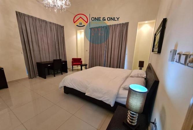 975786 - Property Image 3