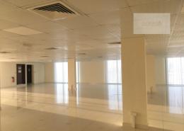 Discounted price per Sqm / Prime location