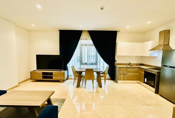 984157 - صورة العقار 2