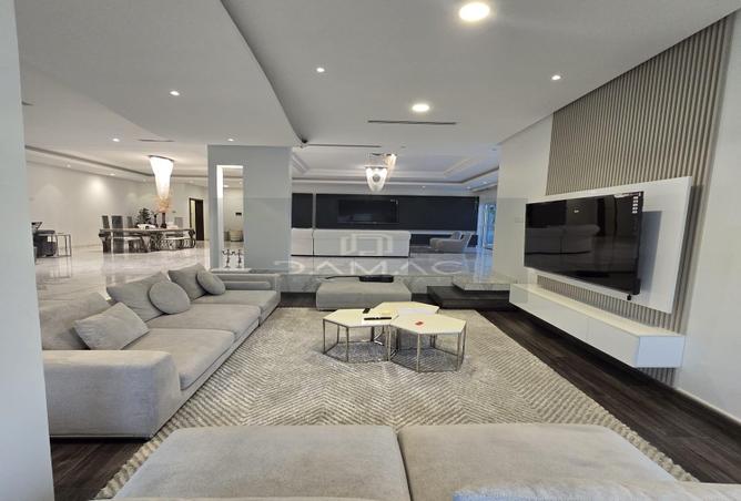 939290 - Property Main Image
