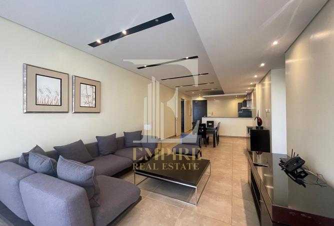964422 - Property Main Image