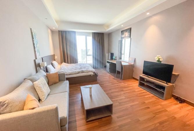 970907 - صورة العقار 2