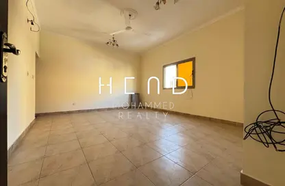 Apartment - 2 Bedrooms - 2 Bathrooms for rent in West Riffa - Riffa - Southern Governorate Apartment - 2 Bedrooms - 2 Bathrooms for rent in West Riffa - Riffa - Southern Governorate