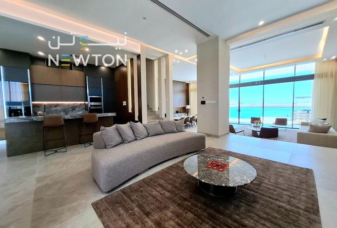 981785 - Property Main Image