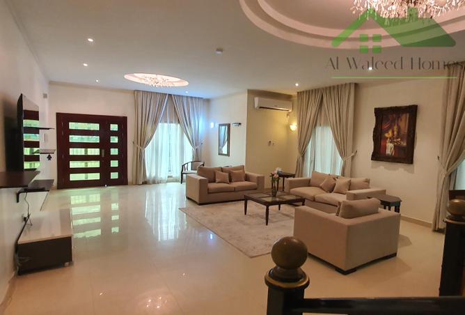 725924 - الصورة الرئيسية للعقار