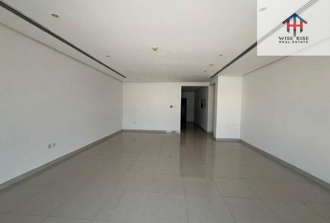 966003 - صورة العقار 2