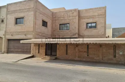 فيلا - 7 غرف نوم - 8 حمامات للبيع في كرزكان - المحافظة الشمالية