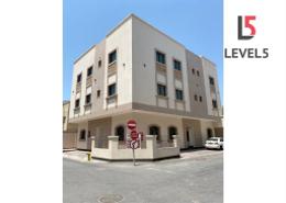 Whole Building - 4 bathrooms for sale in Gufool - Manama - Capital Governorate