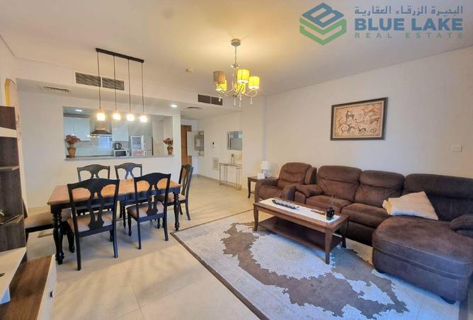 989598 - Property Main Image