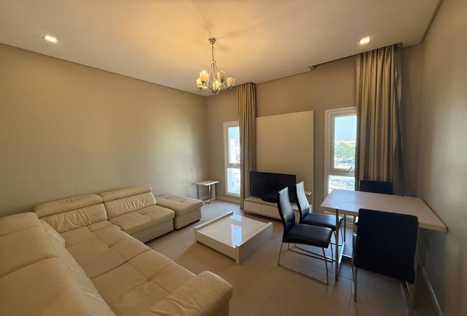 980665 - Property Image 3