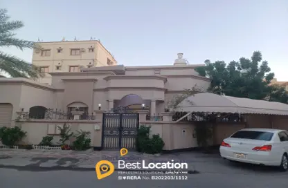 فيلا - 3 غرف نوم - 3 حمامات للبيع في الحجيات - الرفاع - المحافظة الجنوبية