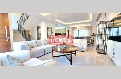 Villa - 4 Bedrooms - 4 Bathrooms for rent in Budaiya - Northern Governorate