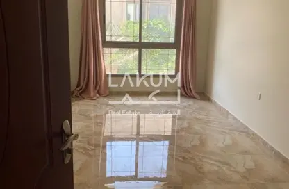 Villa - 3 Bedrooms - 3 Bathrooms for rent in North Riffa - Riffa - Southern Governorate