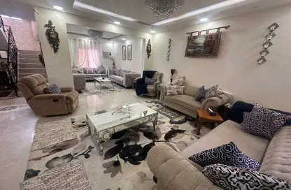 فيلا - 3 غرف نوم - 3 حمامات للبيع في مدينة حمد - المحافظة الشمالية