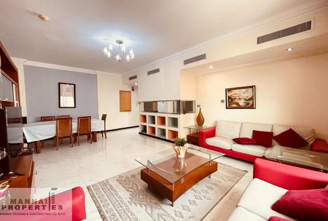 973105 - صورة العقار 2