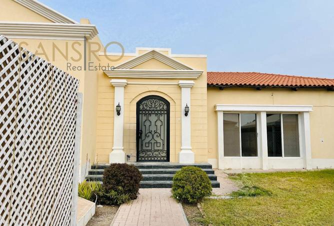 987565 - Property Main Image