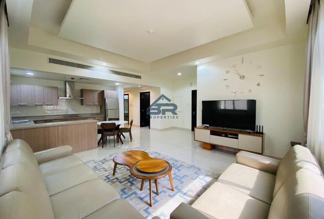 968348 - صورة العقار 2