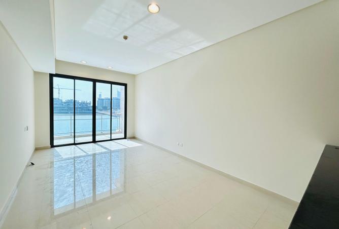 979982 - Property Image 2