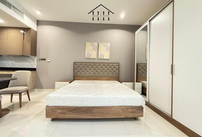 943240 - Property Image 2