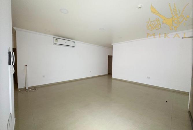 953504 - الصورة الرئيسية للعقار