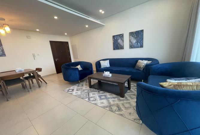 931086 - Property Image 2