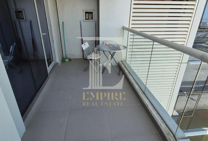 988417 - صورة العقار 3