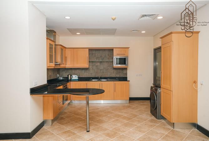 872829 - Property Image 2