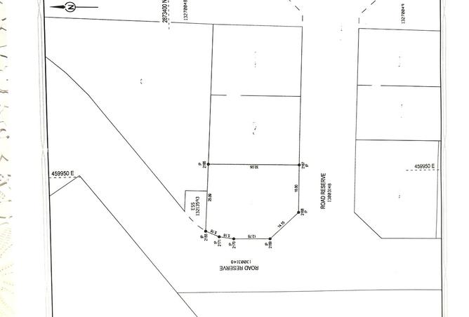 978839 - الصورة الرئيسية للعقار